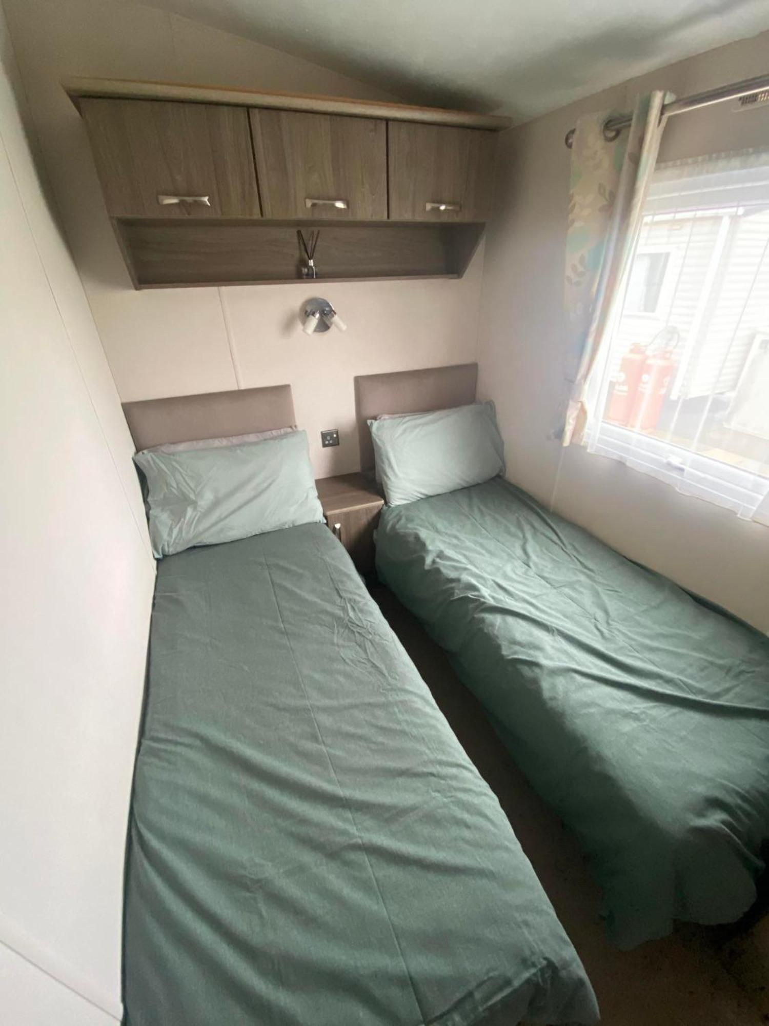 阿欣顿 Orchid Meadows Retreat酒店 外观 照片